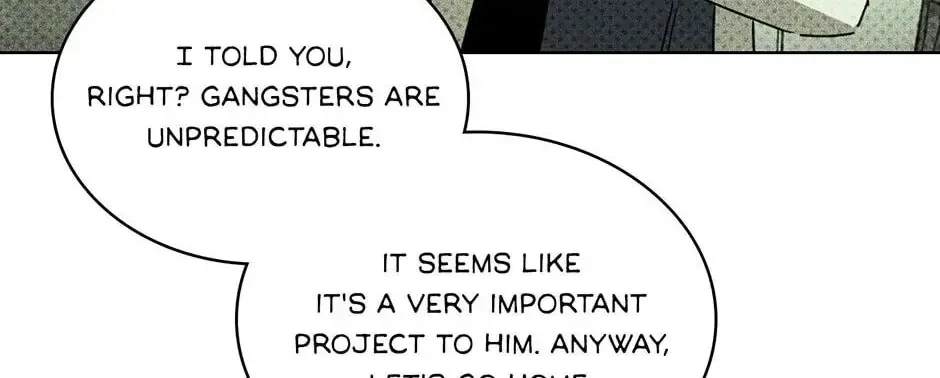 Under the Greenlight Chapter 25 page 32 - 