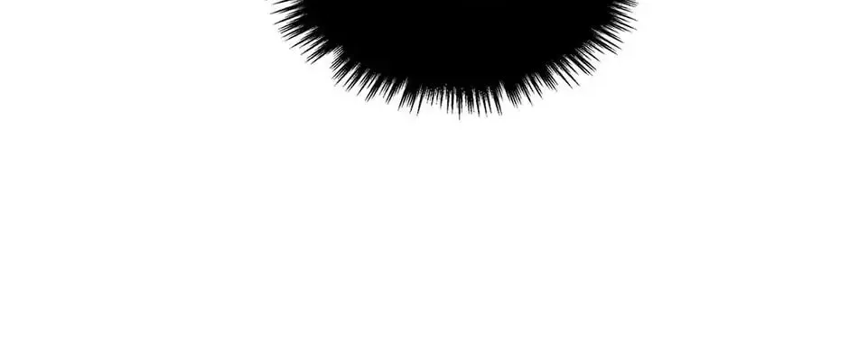 Under the Greenlight Chapter 25 page 34 - 