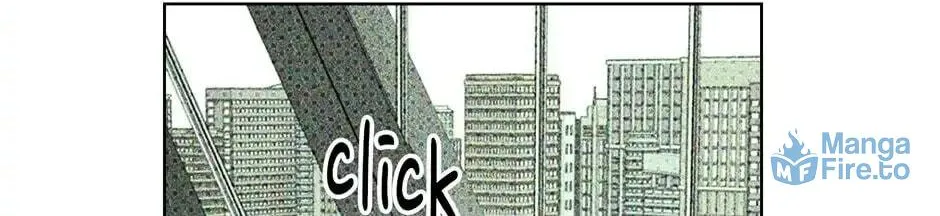 Under the Greenlight Chapter 25 page 36 - 