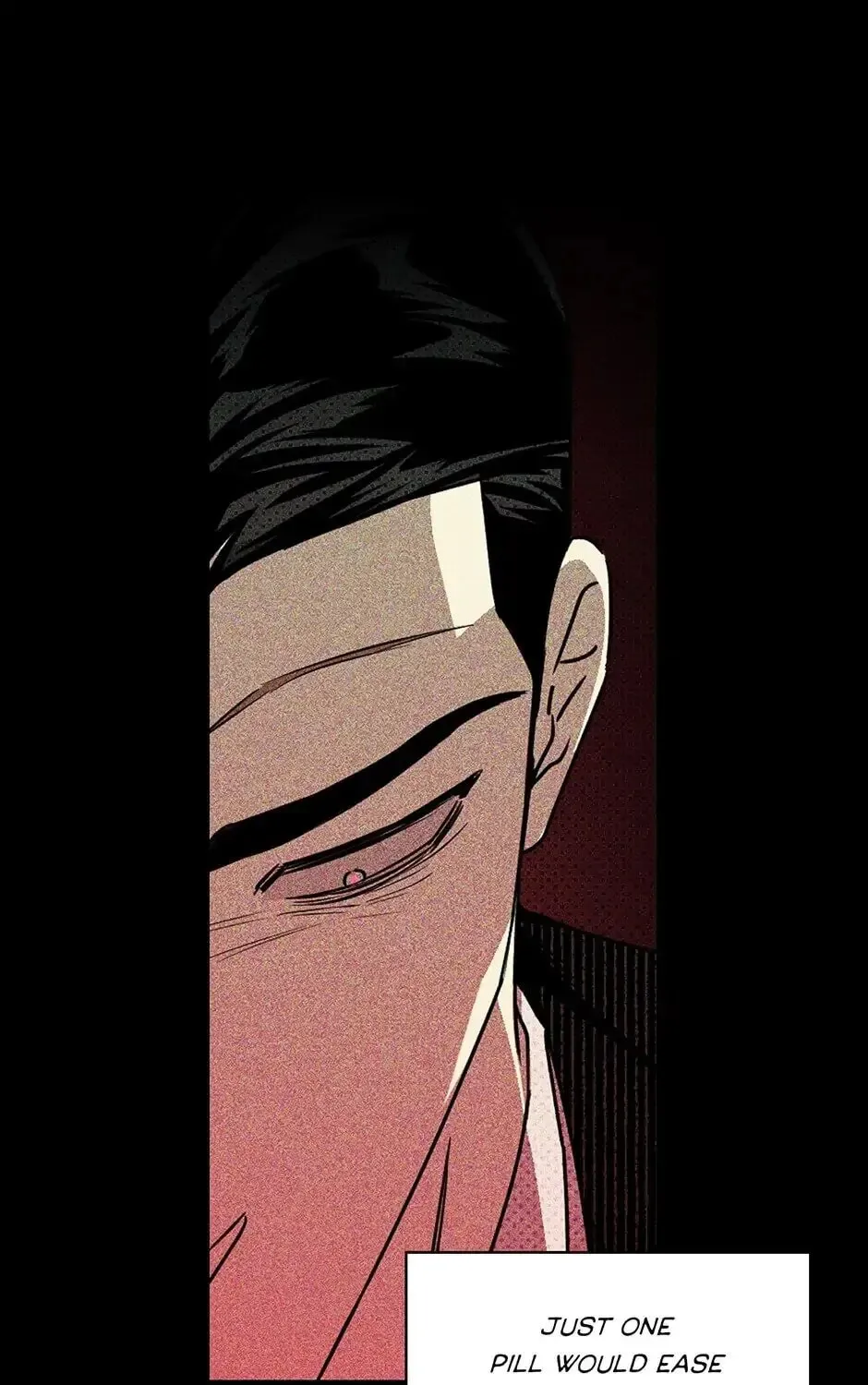 Under the Greenlight Chapter 25 page 55 - 