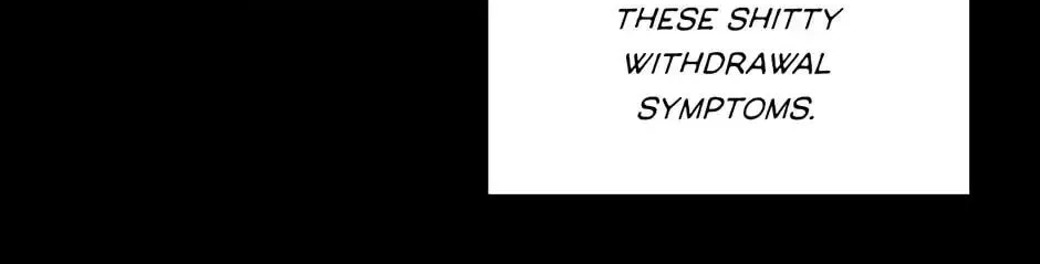 Under the Greenlight Chapter 25 page 56 - 