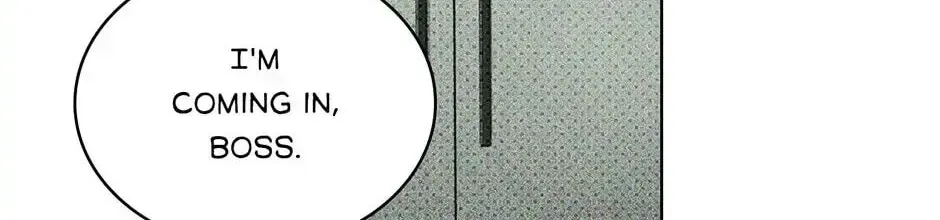 Under the Greenlight Chapter 25 page 58 - 