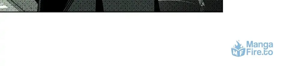 Under the Greenlight Chapter 25 page 60 - 