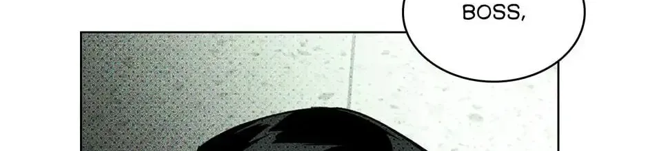 Under the Greenlight Chapter 25 page 62 - 