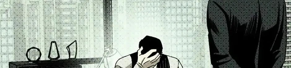 Under the Greenlight Chapter 25 page 64 - 