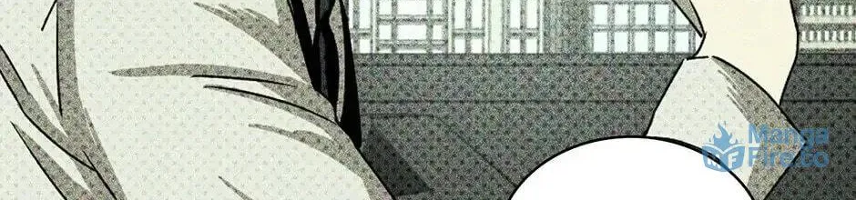 Under the Greenlight Chapter 25 page 66 - 