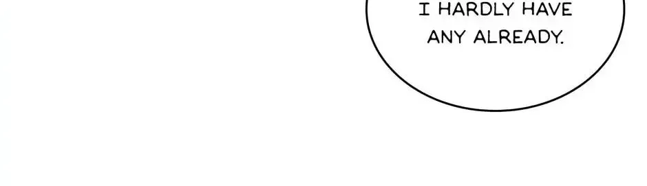 Under the Greenlight Chapter 25 page 8 - 