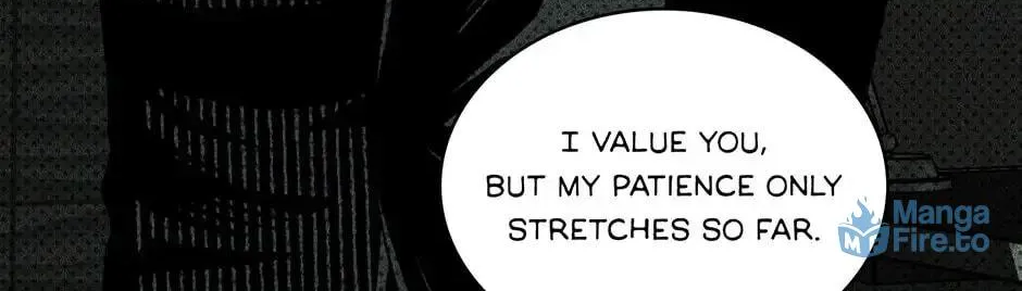 Under the Greenlight Chapter 25 page 72 - 
