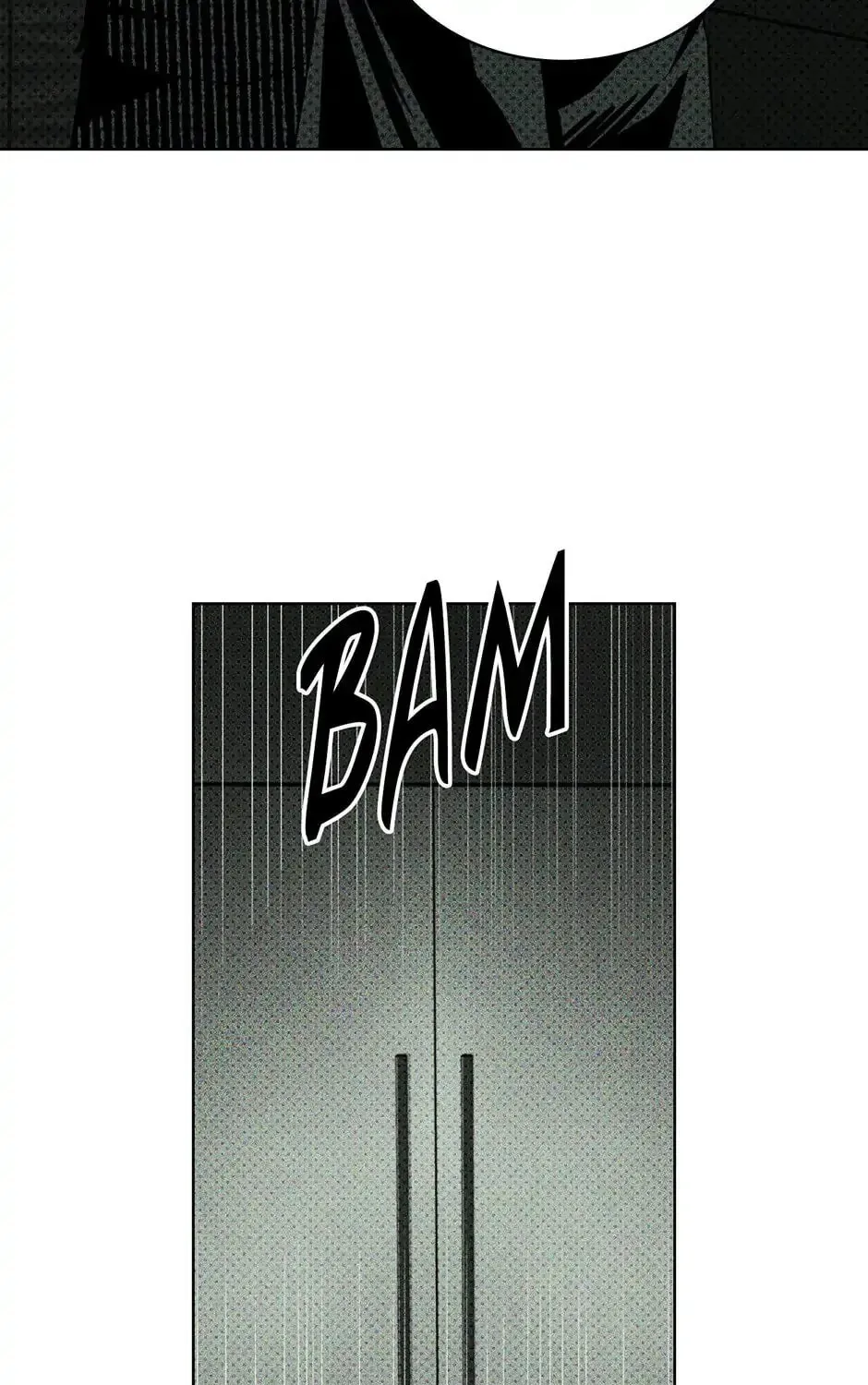 Under the Greenlight Chapter 25 page 73 - 