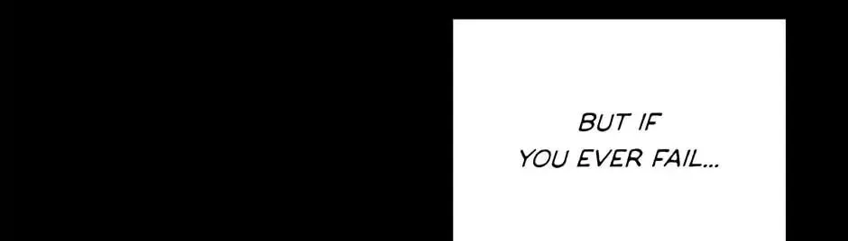 Under the Greenlight Chapter 25 page 76 - 