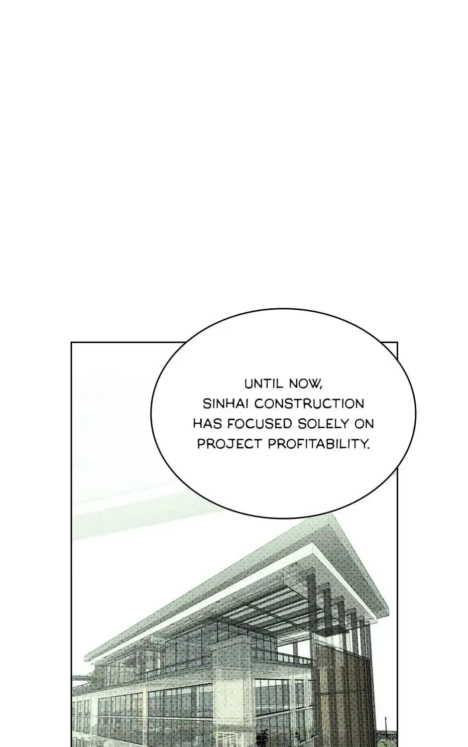 Under the Greenlight Chapter 25 page 79 - 