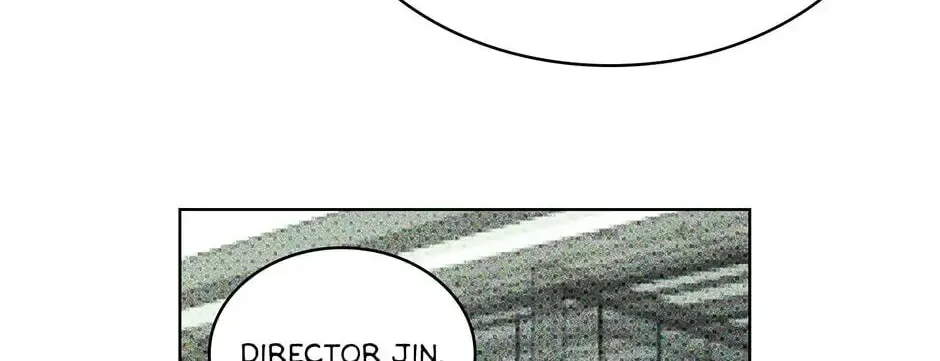 Under the Greenlight Chapter 25 page 82 - 