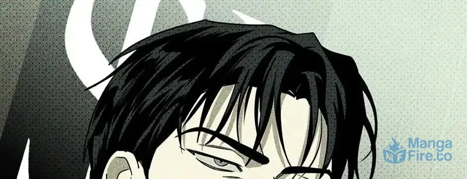 Under the Greenlight Chapter 25 page 84 - 