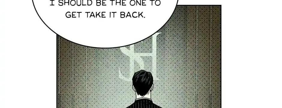 Under the Greenlight Chapter 25 page 86 - 
