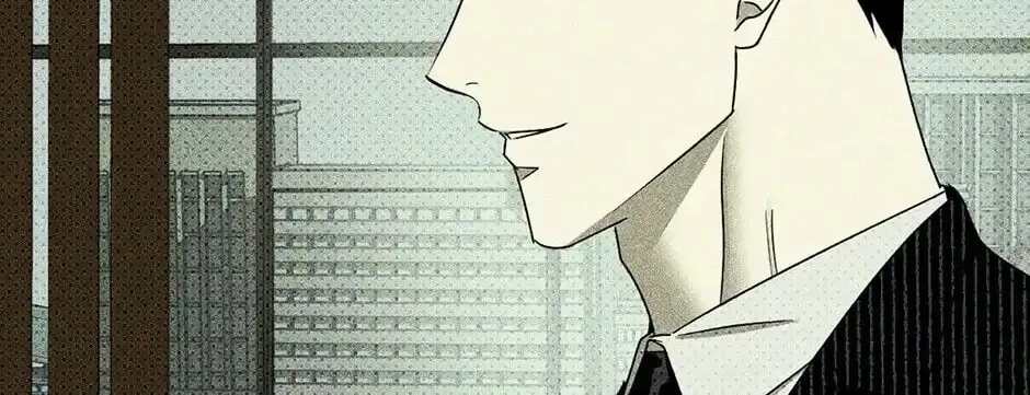 Under the Greenlight Chapter 25 page 88 - 