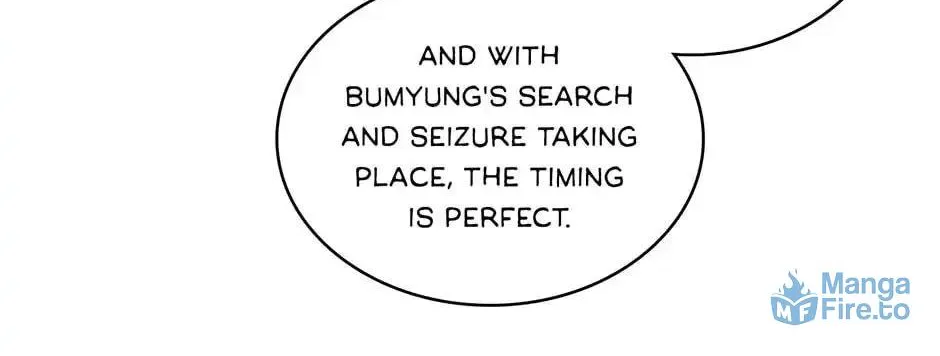 Under the Greenlight Chapter 25 page 90 - 