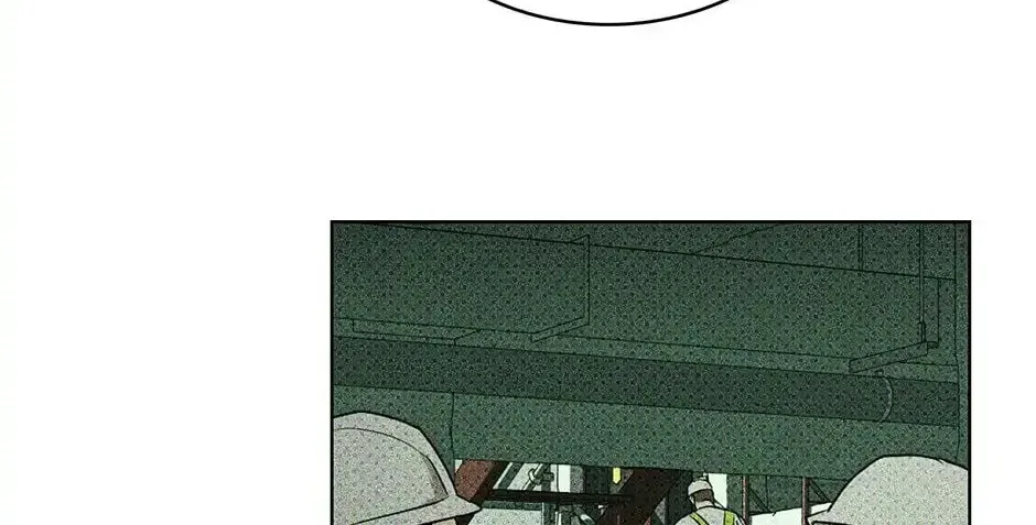 Under the Greenlight Chapter 25 page 10 - 