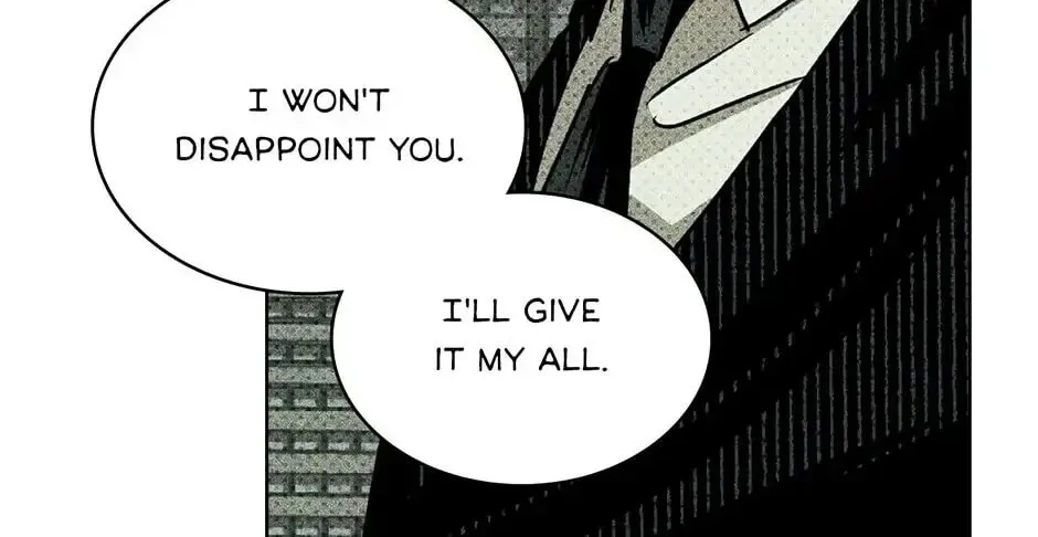 Under the Greenlight Chapter 25 page 92 - 