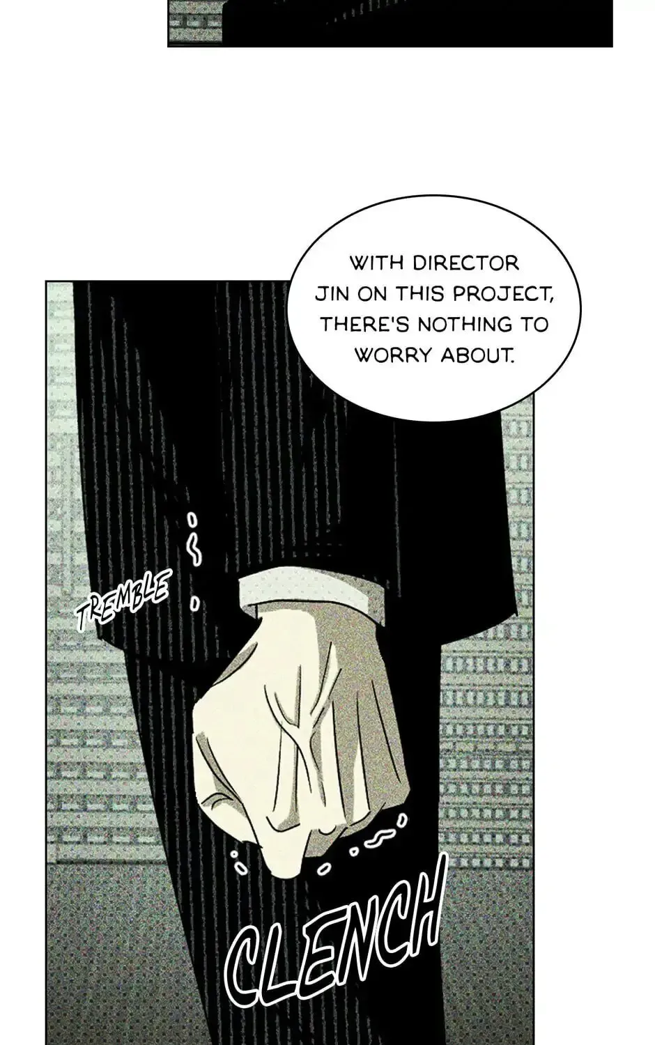 Under the Greenlight Chapter 25 page 93 - 