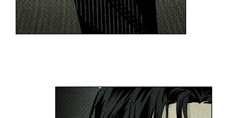 Under the Greenlight Chapter 25 page 94 - 