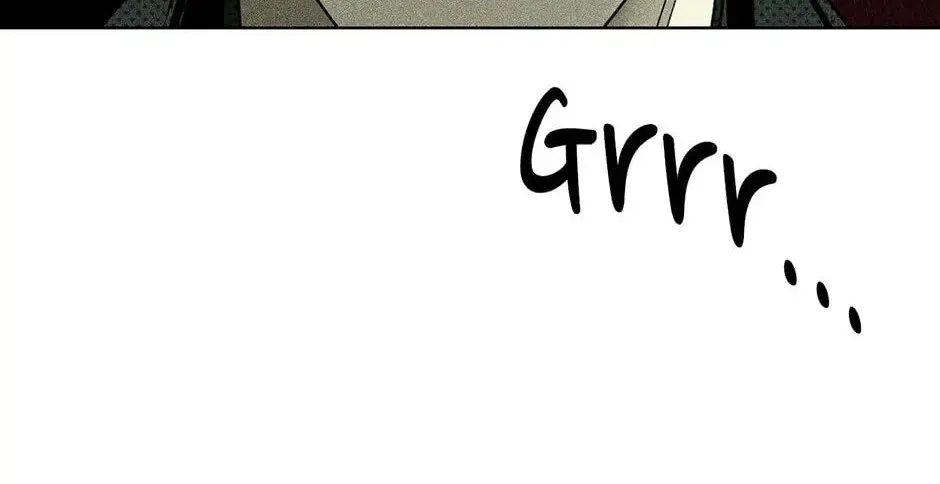 Under the Greenlight Chapter 25 page 98 - 