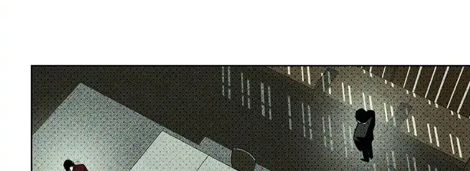 Under the Greenlight Chapter 25 page 100 - 