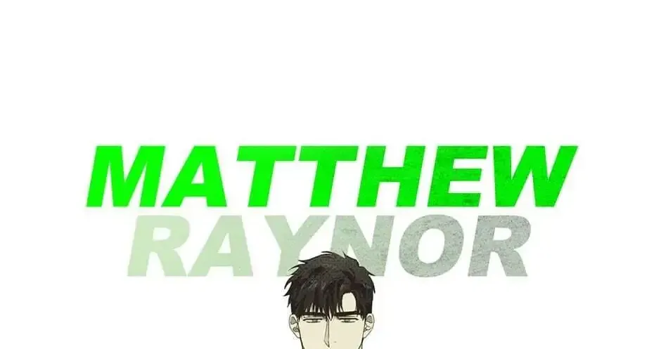 Under the Greenlight Chapter 26.5 page 4 - 