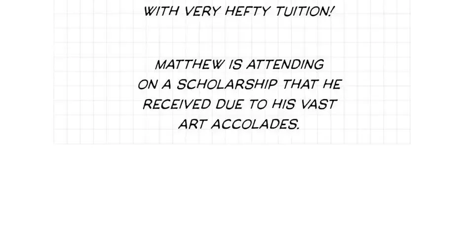 Under the Greenlight Chapter 26.5 page 10 - 