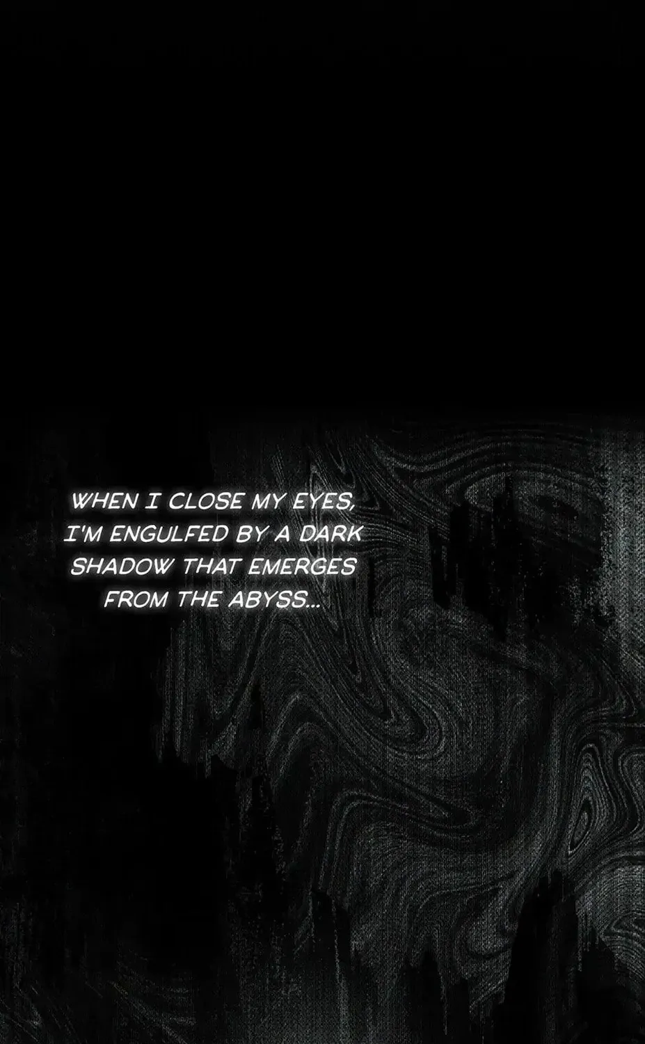 Under the Greenlight Chapter 26 page 1 - 