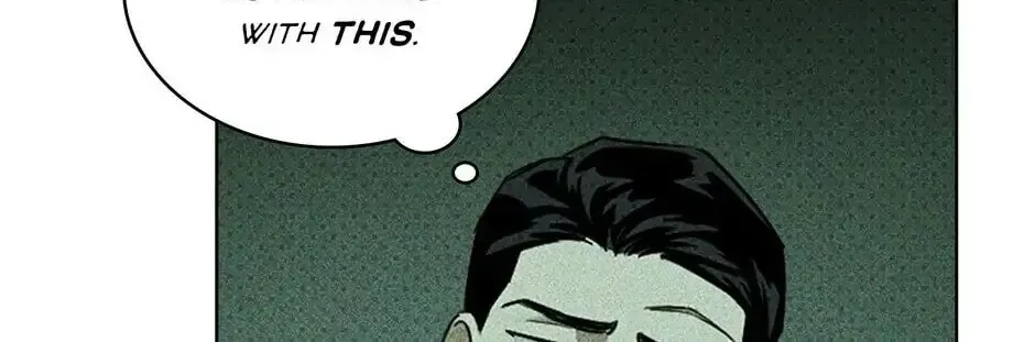 Under the Greenlight Chapter 26 page 106 - 