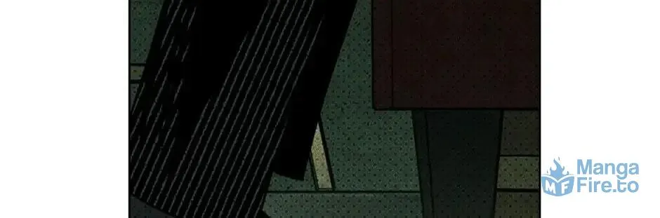 Under the Greenlight Chapter 26 page 108 - 