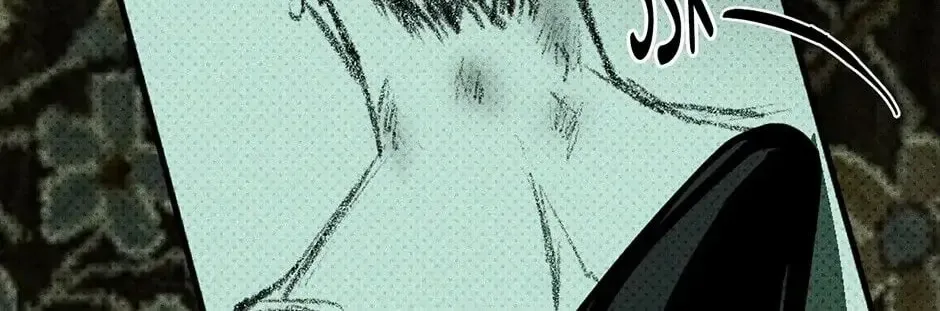 Under the Greenlight Chapter 26 page 110 - 