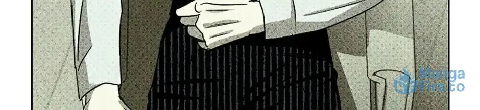 Under the Greenlight Chapter 26 page 12 - 
