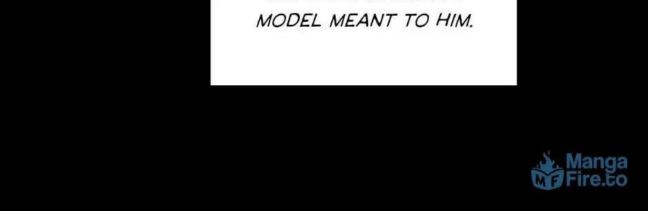 Under the Greenlight Chapter 26 page 114 - 