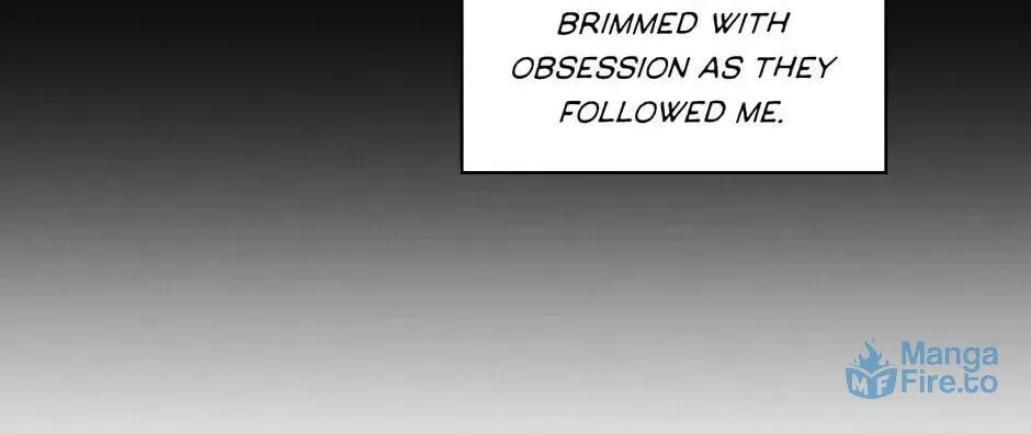 Under the Greenlight Chapter 26 page 120 - 