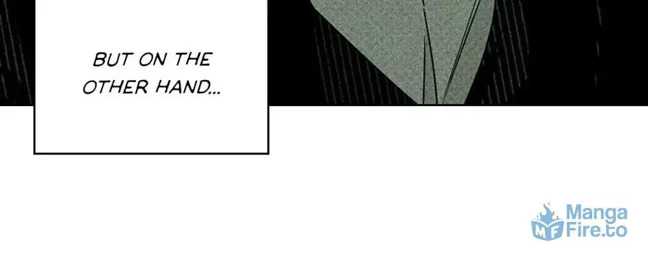 Under the Greenlight Chapter 26 page 126 - 