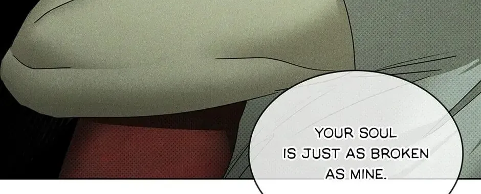Under the Greenlight Chapter 26 page 130 - 