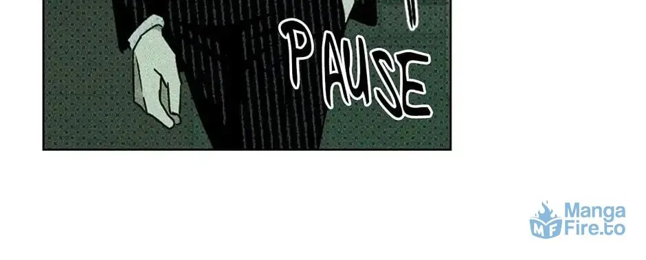 Under the Greenlight Chapter 26 page 132 - 