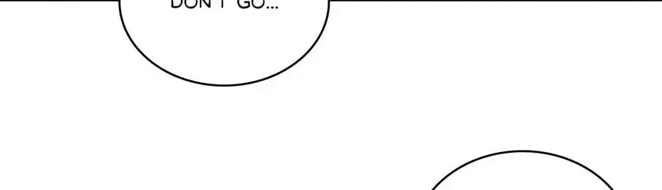 Under the Greenlight Chapter 26 page 134 - 