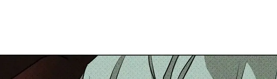 Under the Greenlight Chapter 26 page 136 - 