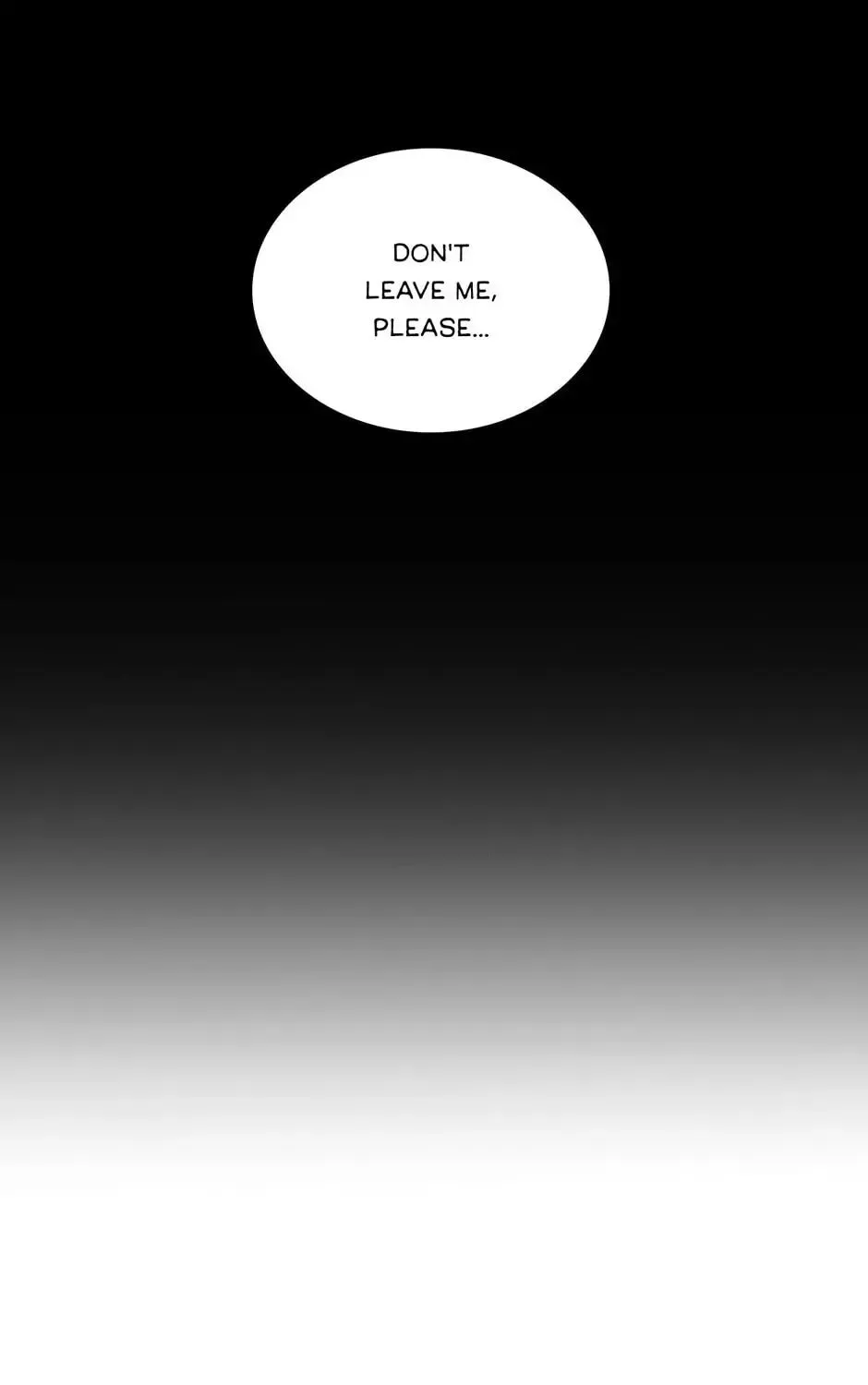 Under the Greenlight Chapter 26 page 139 - 