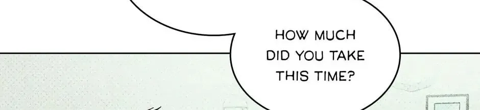 Under the Greenlight Chapter 26 page 16 - 