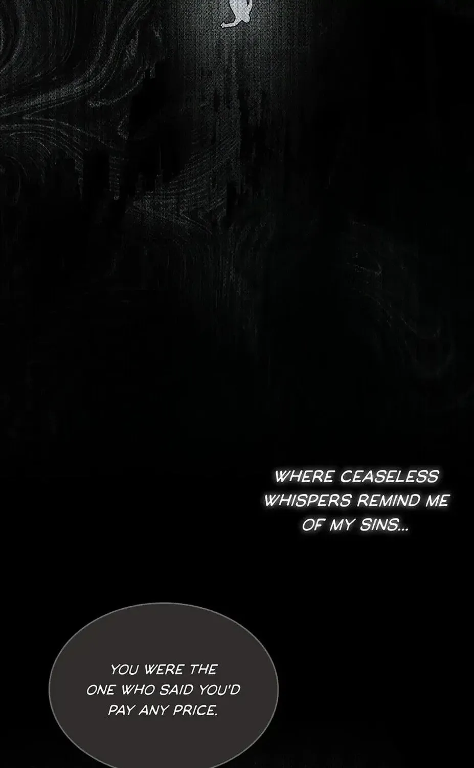 Under the Greenlight Chapter 26 page 3 - 