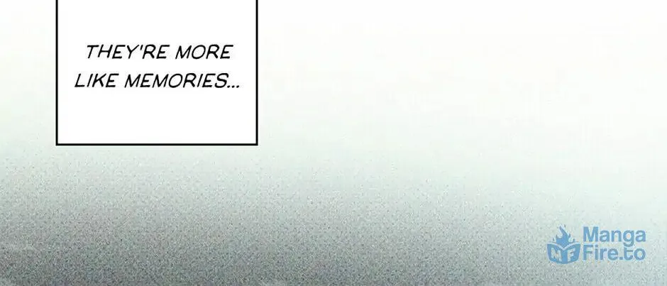 Under the Greenlight Chapter 26 page 24 - 