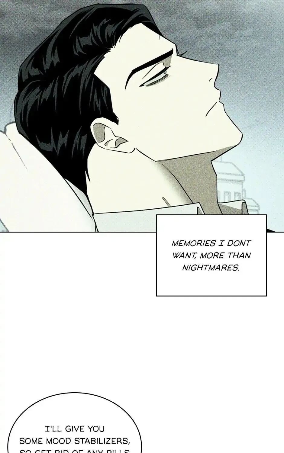 Under the Greenlight Chapter 26 page 25 - 