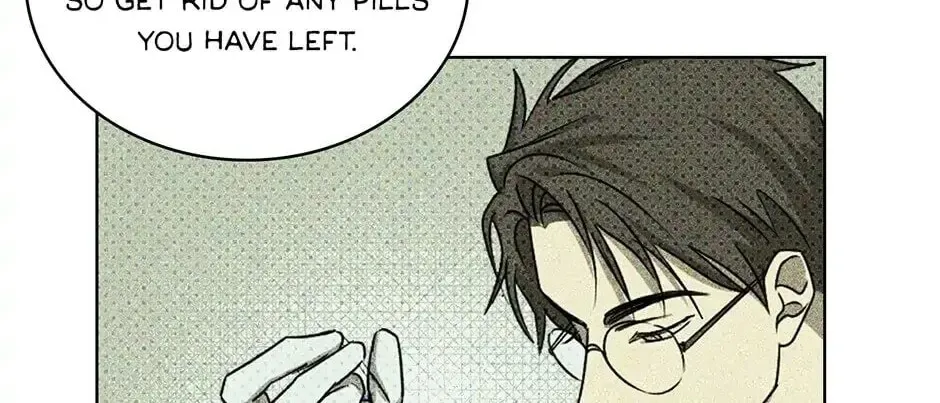 Under the Greenlight Chapter 26 page 26 - 