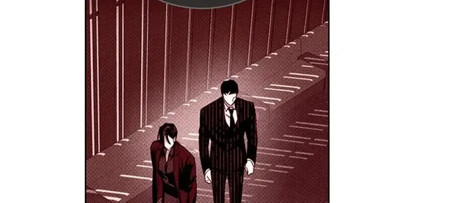 Under the Greenlight Chapter 26 page 28 - 