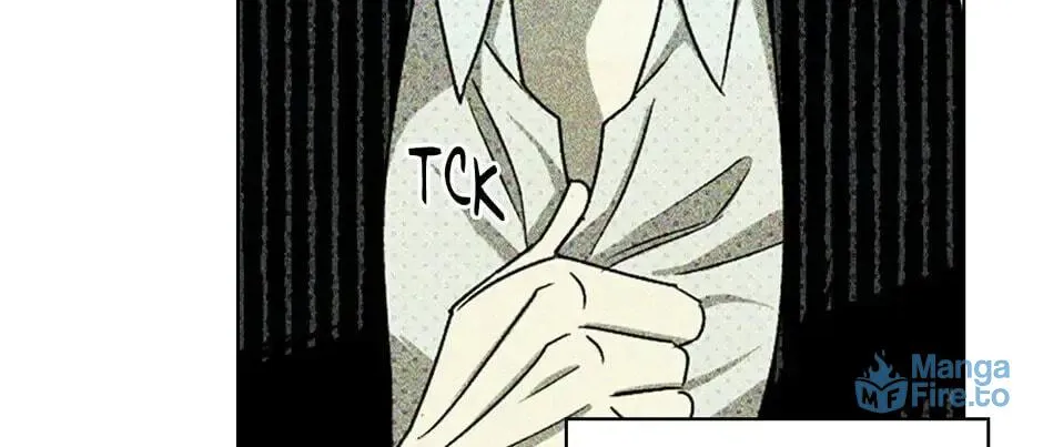 Under the Greenlight Chapter 26 page 30 - 