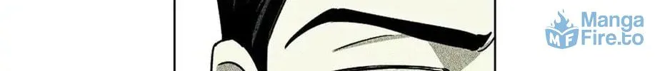 Under the Greenlight Chapter 26 page 36 - 