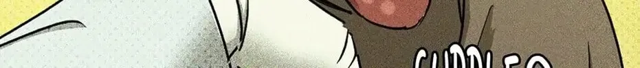 Under the Greenlight Chapter 26 page 38 - 